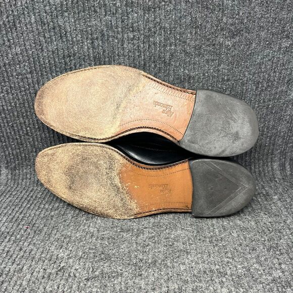 Loafers_&_Slip_Ons